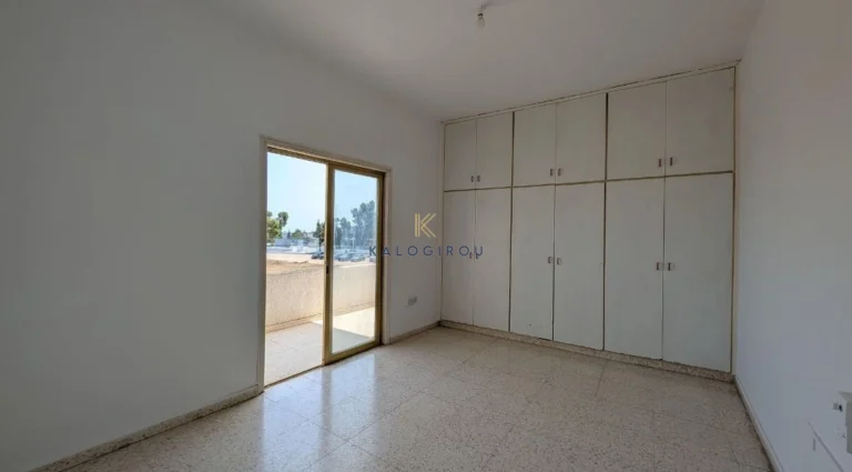 291m² Building for Sale in Paralimni, Famagusta District