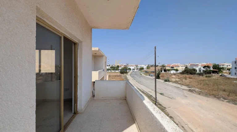 291m² Building for Sale in Paralimni, Famagusta District