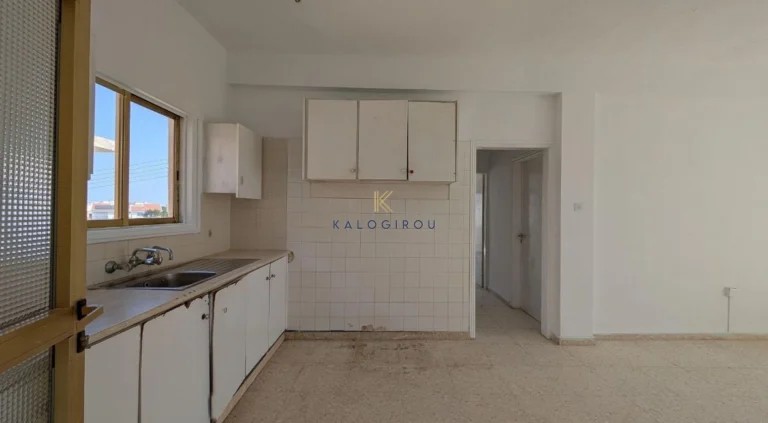 291m² Building for Sale in Paralimni, Famagusta District