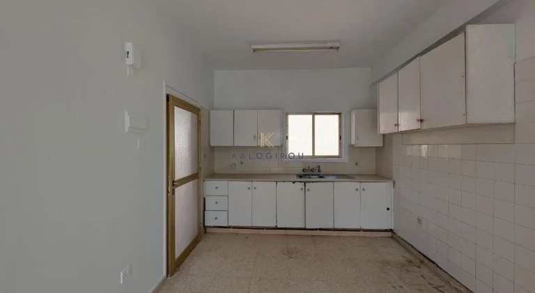 291m² Building for Sale in Paralimni, Famagusta District