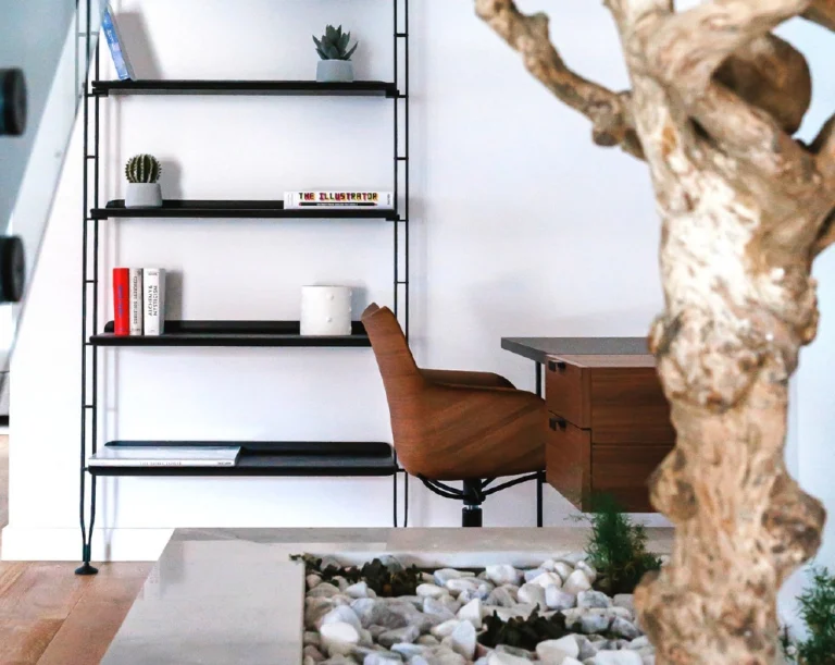 4 Bedroom Apartment for Sale in Limassol – Agios Athanasios