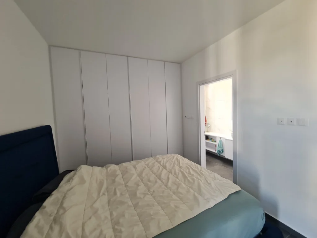 2 Bedroom Apartment for Sale in Aglantzia, Nicosia District