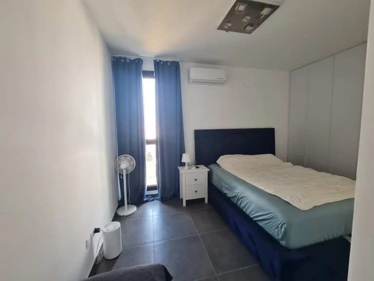2 Bedroom Apartment for Sale in Aglantzia, Nicosia District