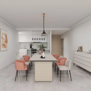 1 Bedroom Apartment for Sale in Aglantzia, Nicosia District