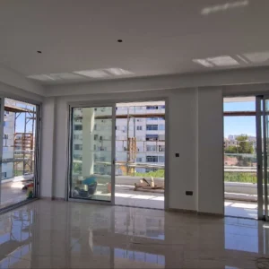 3 Bedroom Apartment for Sale in Agioi Omologites, Nicosia District
