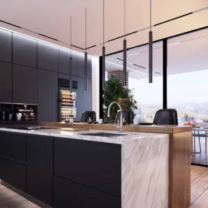 4 Bedroom House for Sale in Pyrgos Lemesou, Limassol District