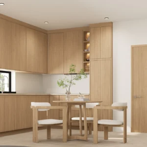 2 Bedroom Apartment for Sale in Limassol – Agios Athanasios