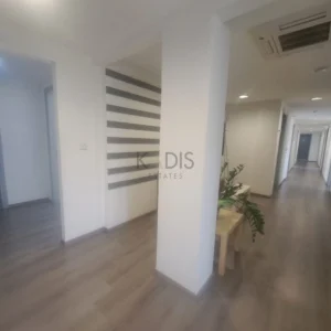 250m² Office for Sale in Nicosia District