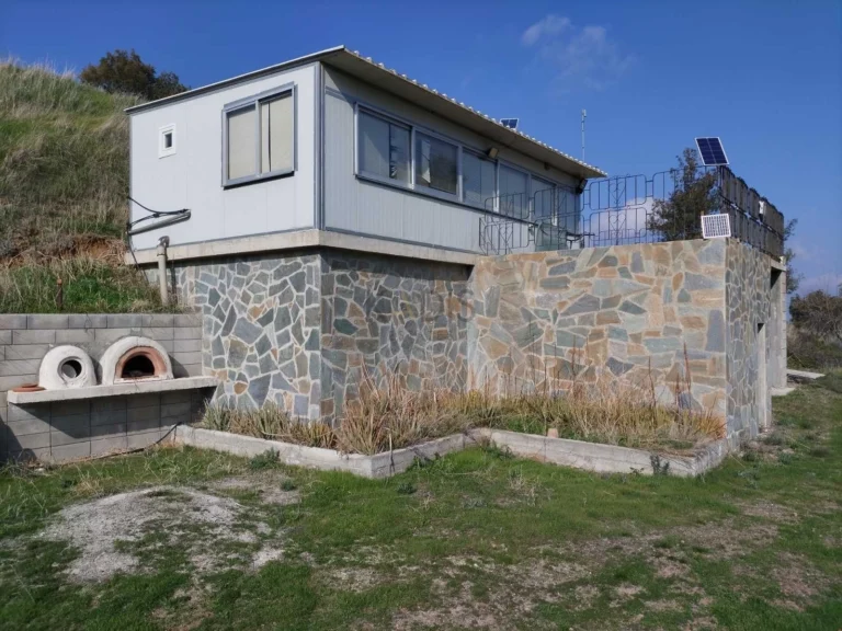 Cheap Houses and Villas for Sale Nicosia up to 900000 euro