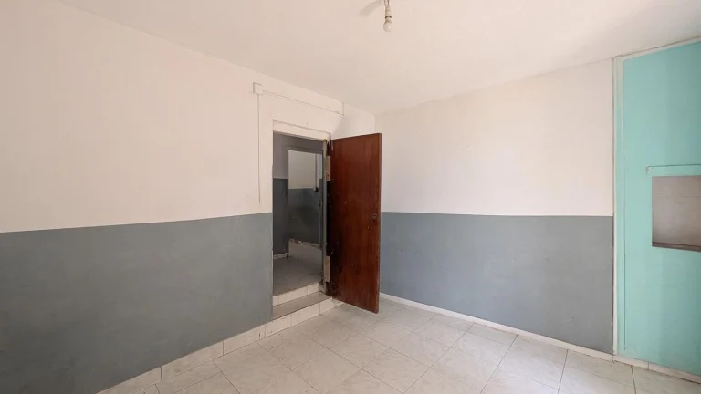 4 Bedroom House for Sale in Paphos – Emba