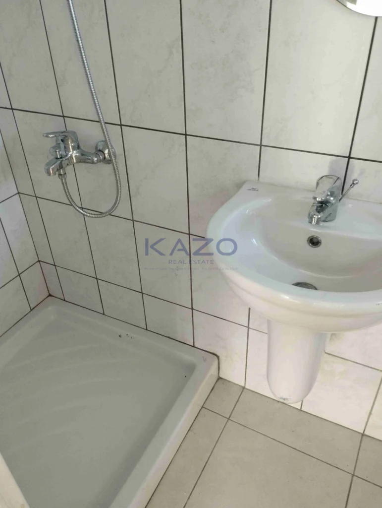 3 Bedroom House for Rent in Pentakomo, Limassol District