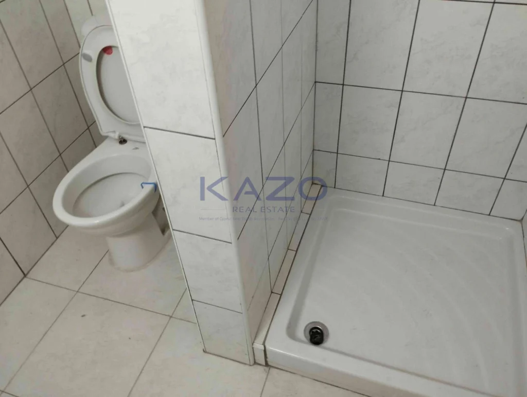 3 Bedroom House for Rent in Pentakomo, Limassol District