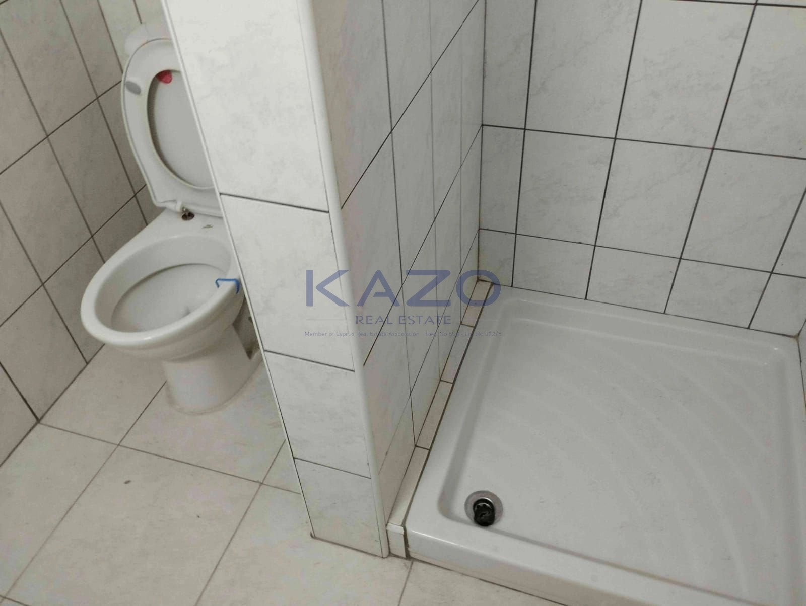 3 Bedroom House for Rent in Pentakomo, Limassol District