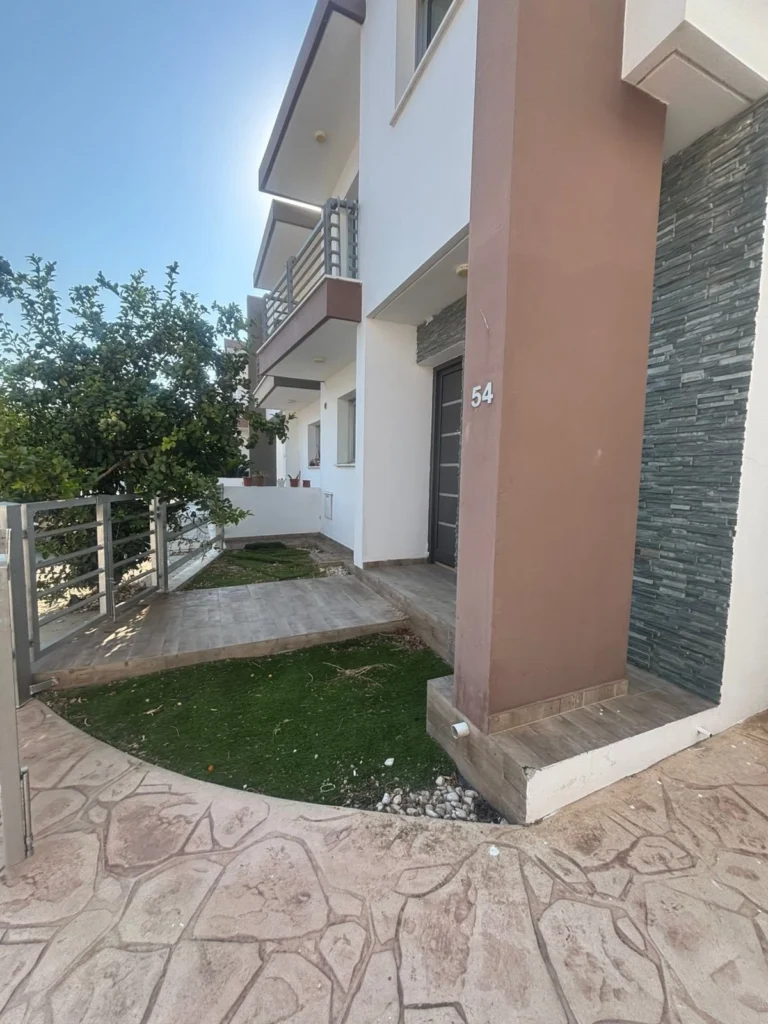 3 Bedroom House for Sale in Pyla, Larnaca District