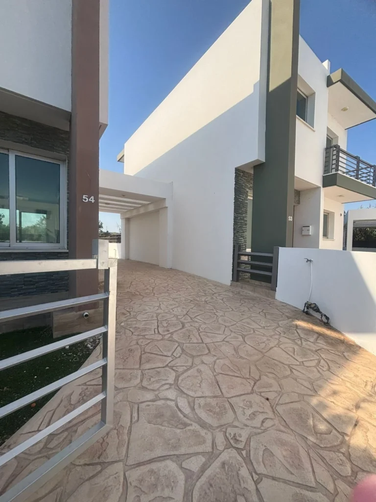 Larnaca
