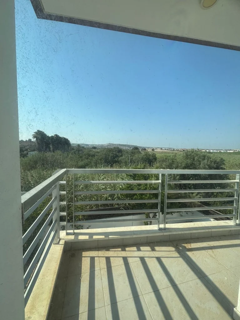 Larnaca