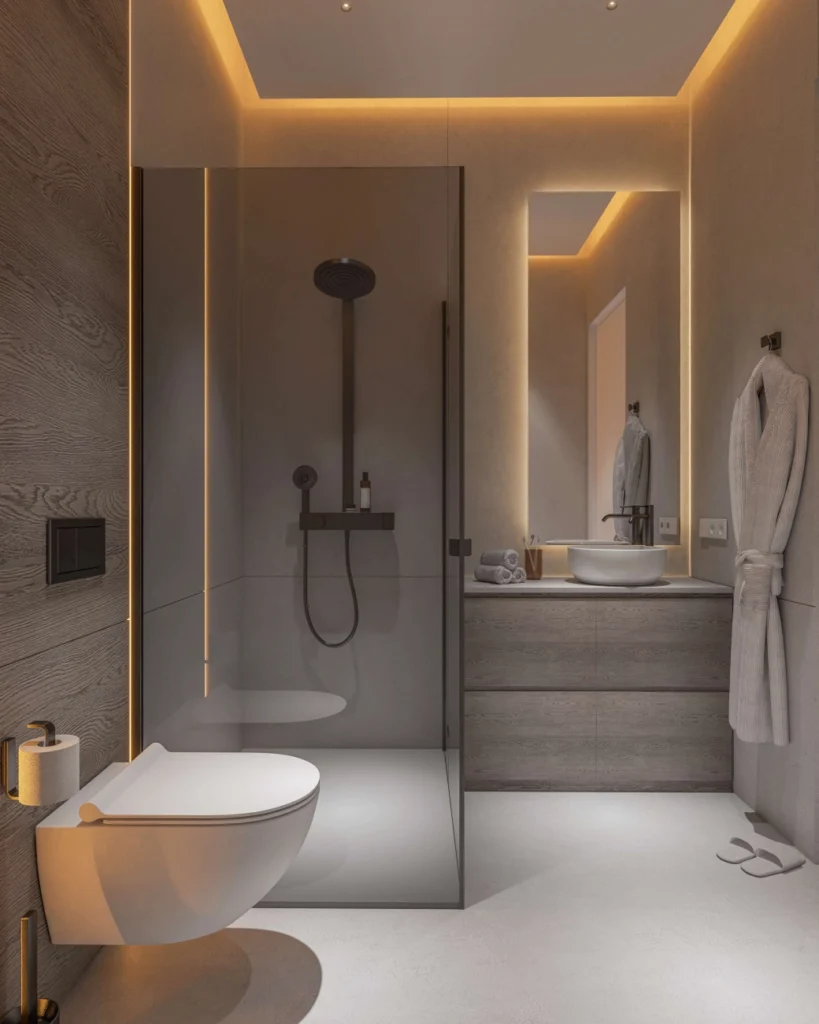 1 Bedroom Apartment for Sale in Erimi, Limassol District