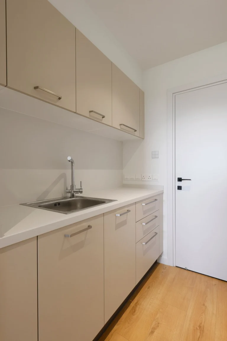 5 Bedroom House for Sale in Germasogeia, Limassol District