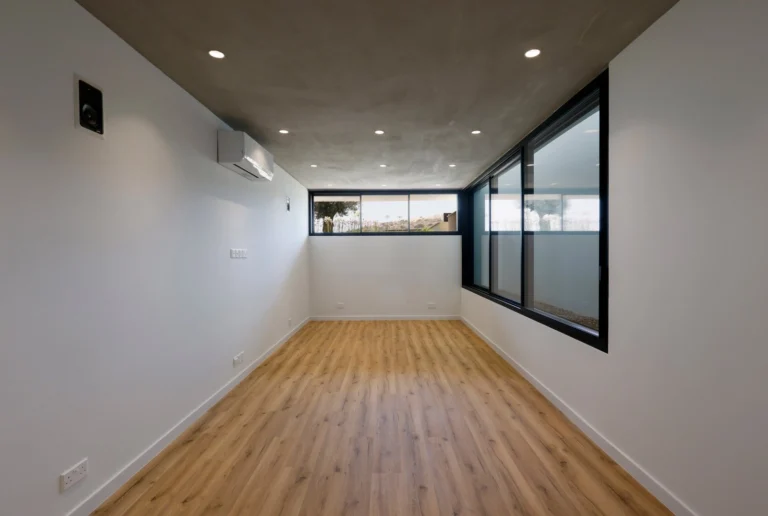 5 Bedroom House for Sale in Germasogeia, Limassol District