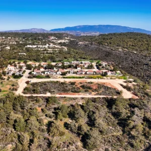 759m² Plot for Sale in Souni, Limassol District