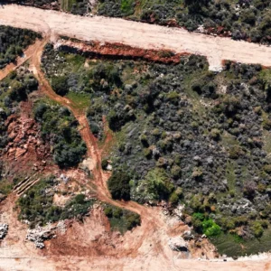 895m² Plot for Sale in Souni, Limassol District