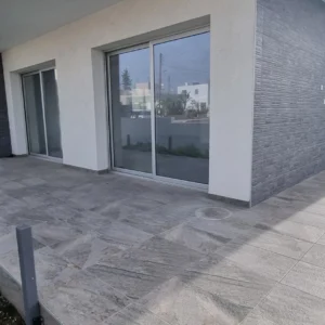 5 Bedroom House for Sale in Paphos – Anavargos