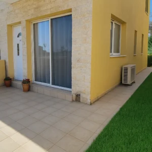 2 Bedroom House for Sale in Paphos – Universal