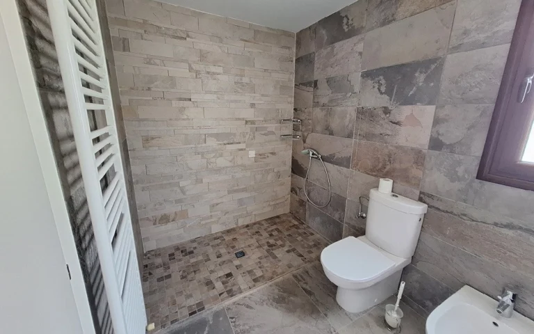 5 Bedroom House for Sale in Kakopetria, Nicosia District