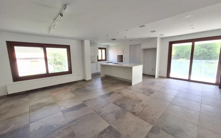 Cheap Houses and Villas for Sale Nicosia up to 800000 euro