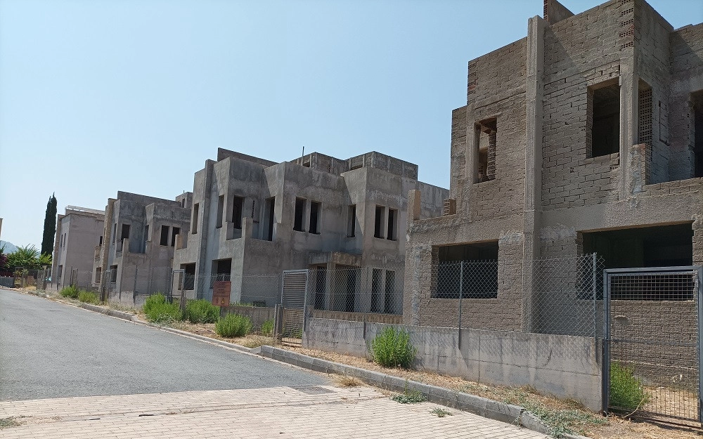for Sale in Argaka, Paphos District