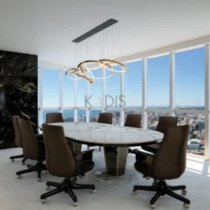 1353m² Building for Sale in Limassol – Agia Zoni