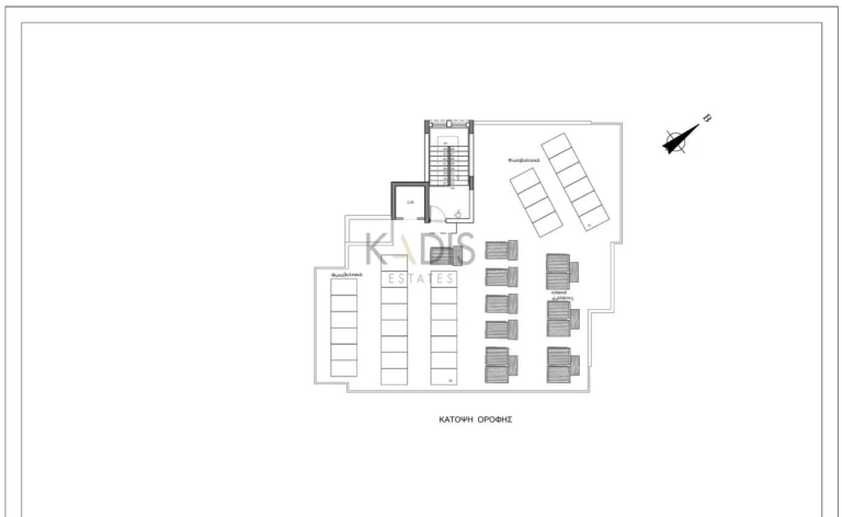 1 Bedroom Apartment for Sale in Limassol – Agia Fyla