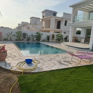 3 Bedroom House for Sale in Larnaca District