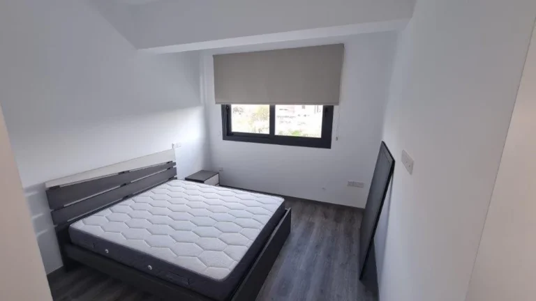 1 Bedroom Apartment for Sale in Parekklisia, Limassol District