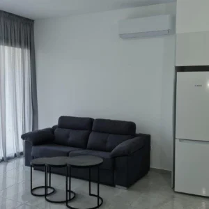 1 Bedroom Apartment for Sale in Parekklisia, Limassol District