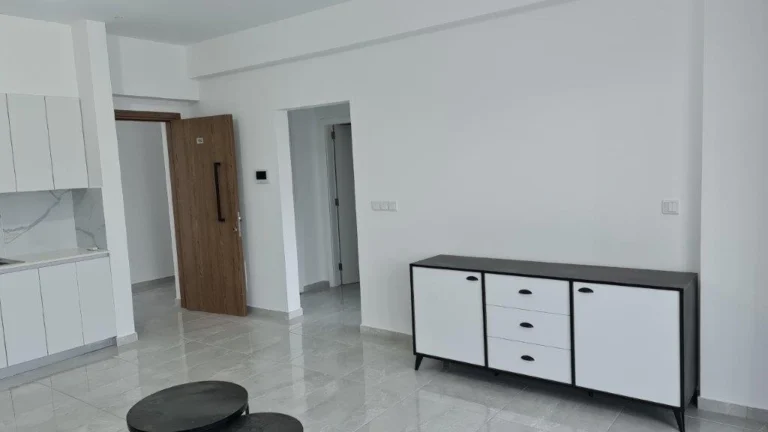 1 Bedroom Apartment for Sale in Parekklisia, Limassol District