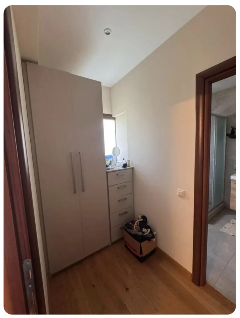 4 Bedroom House for Sale in Limassol – Neapolis