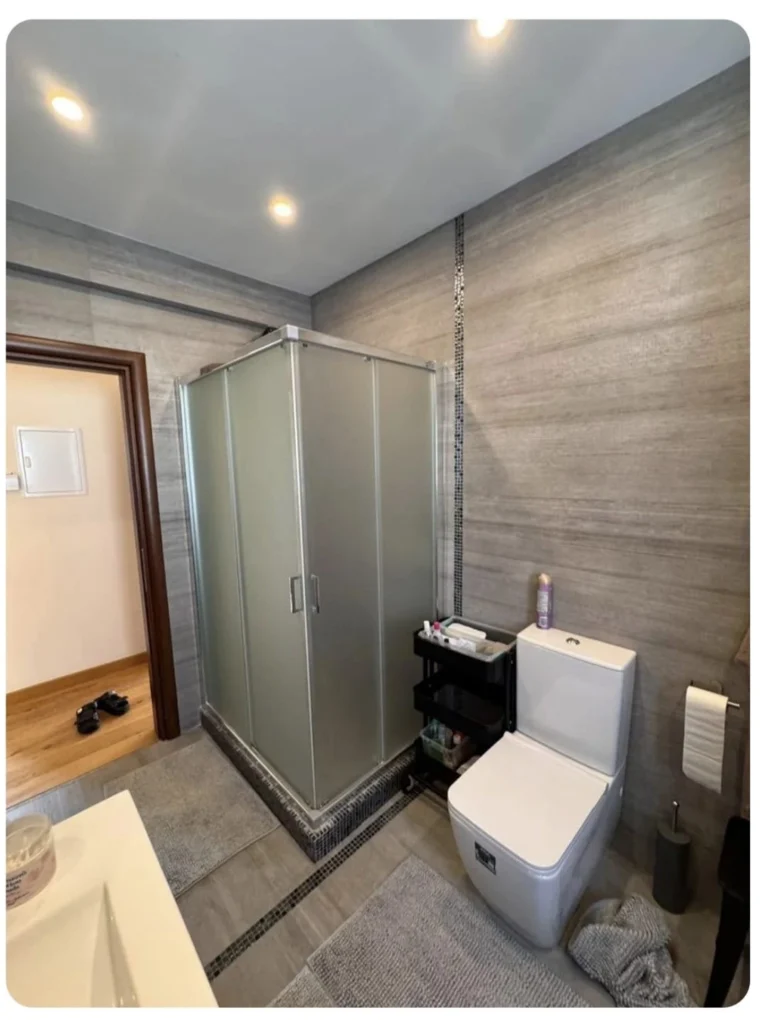 4 Bedroom House for Sale in Limassol – Neapolis