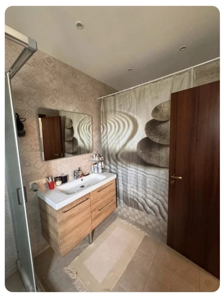 4 Bedroom House for Sale in Limassol – Neapolis