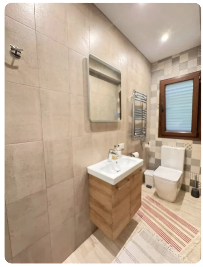 4 Bedroom House for Sale in Limassol – Neapolis