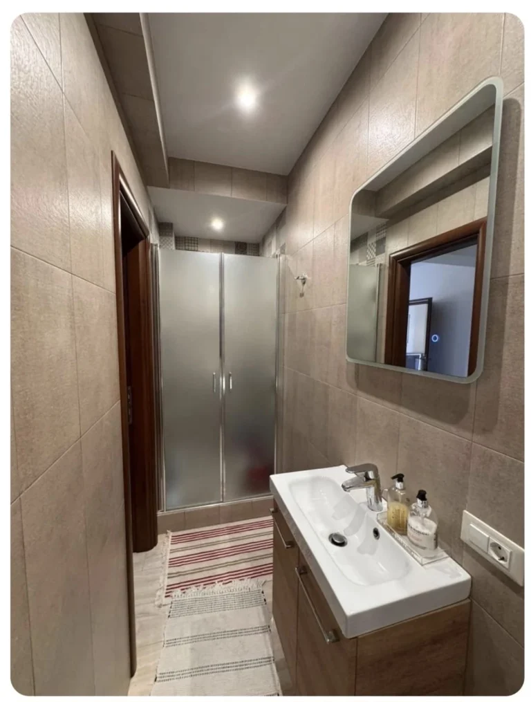 4 Bedroom House for Sale in Limassol – Neapolis