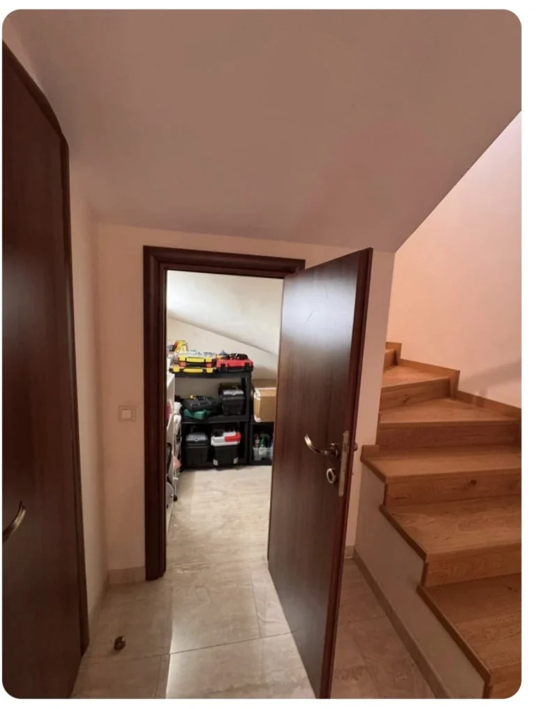 4 Bedroom House for Sale in Limassol – Neapolis