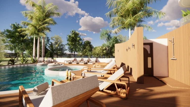 1 Bedroom Apartment for Sale in Aradippou, Larnaca District
