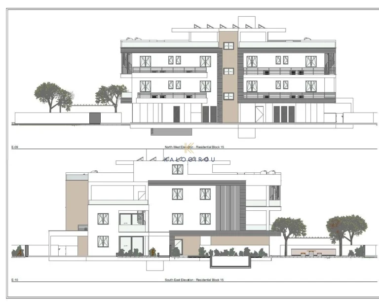 4 Bedroom House for Sale in Pervolia Larnacas