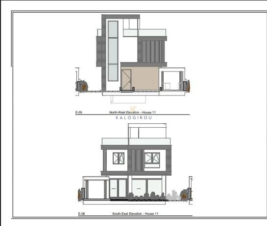 3 Bedroom House for Sale in Pervolia Larnacas