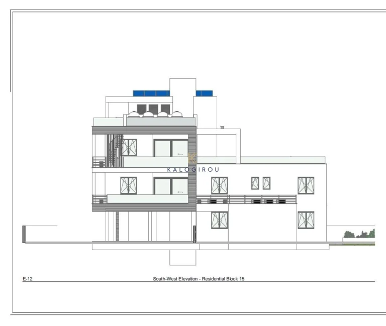 3 Bedroom House for Sale in Pervolia Larnacas