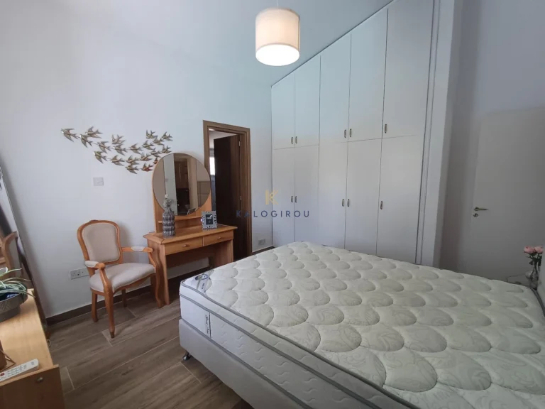 3 Bedroom House for Sale in Meneou, Larnaca District