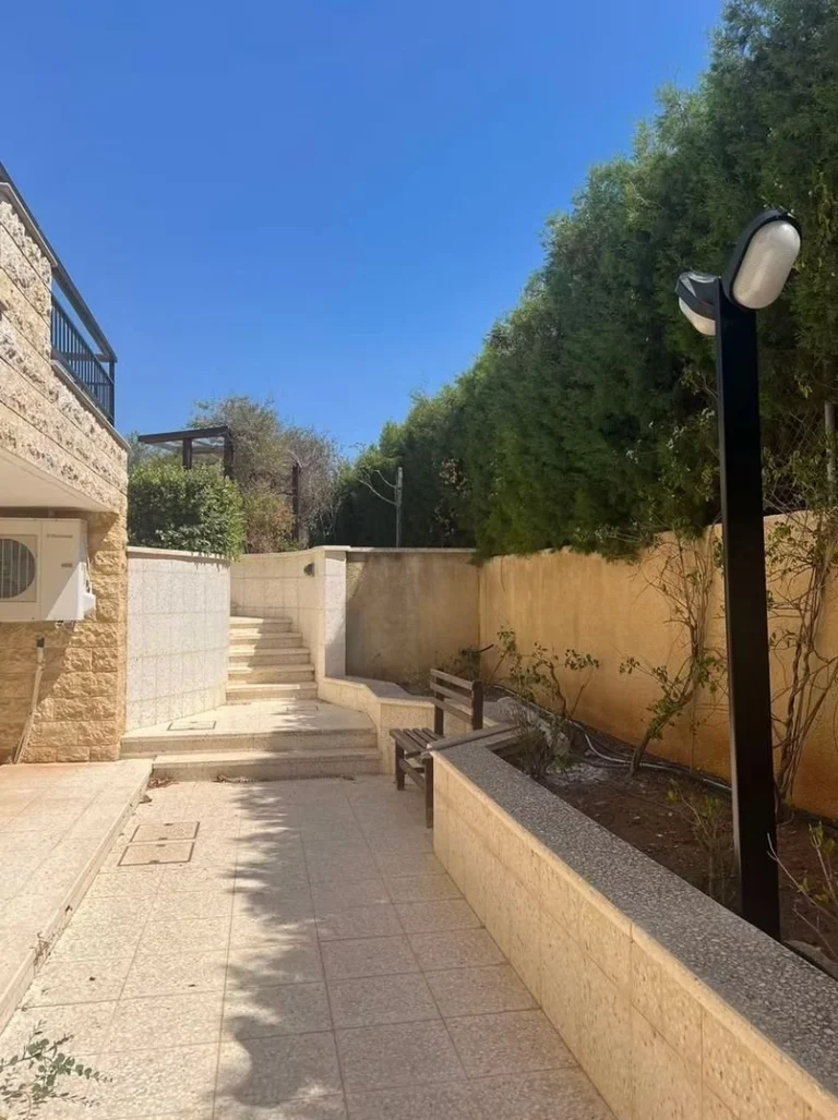 4 Bedroom House for Sale in Tala, Paphos District