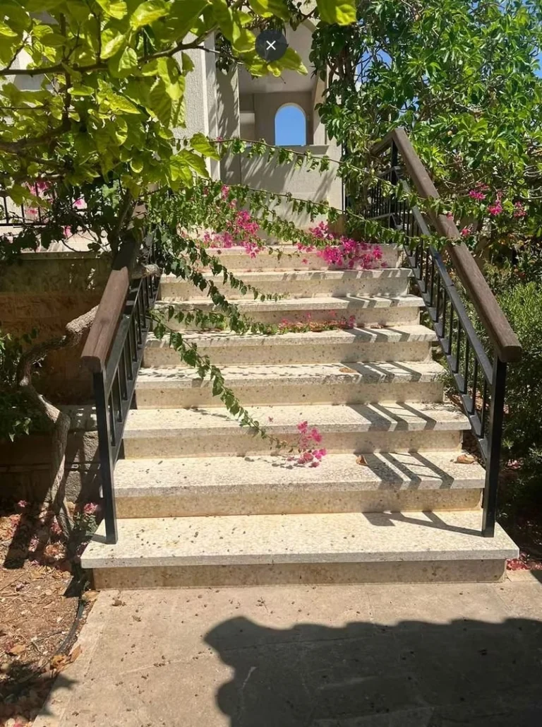 4 Bedroom House for Sale in Tala, Paphos District