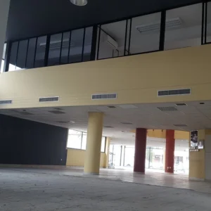 for Sale in Strovolos, Nicosia District